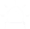 Gif-alarme.gif