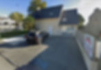 agence de brest
