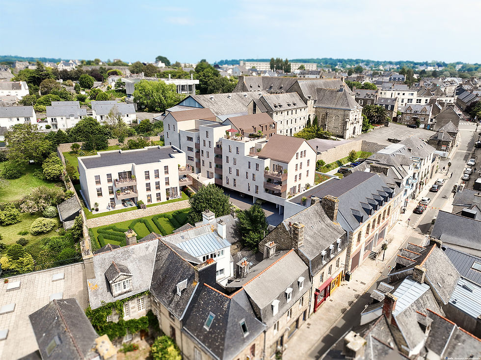 25-036-PROMOTY-LANNION_Axo_BD.jpg