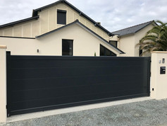 portail-grand-anthracite-35.jpeg
