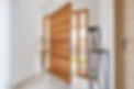 ambiance-3.webp