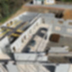 Construction d'un ITEP