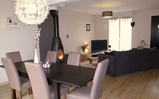 Wallpaper Vos Idees Deco Maisons Le Masson For Android