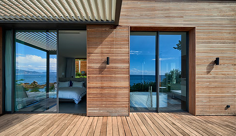 072-2934-technal-ajaccio_by-laurent-descloux---light.png