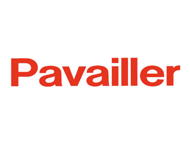 Communiques De Presse Salonpatisserie2019