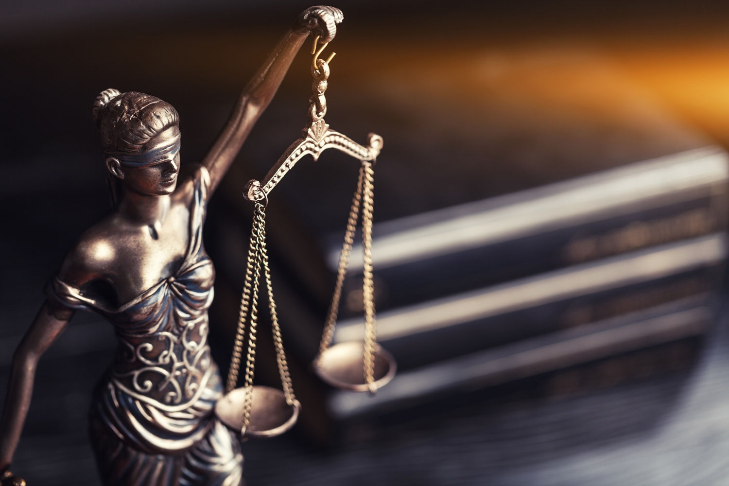 justice.jpg