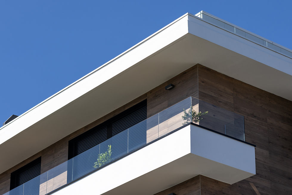 Immobilier-a.jpeg