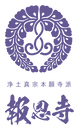 H_01のコピー.png