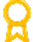 Icon Ranking.png