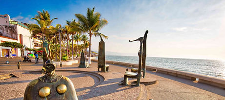 tour-bicicleta-puerto-vallarta-grid.jpg