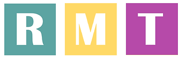 RMT  COLORES.png