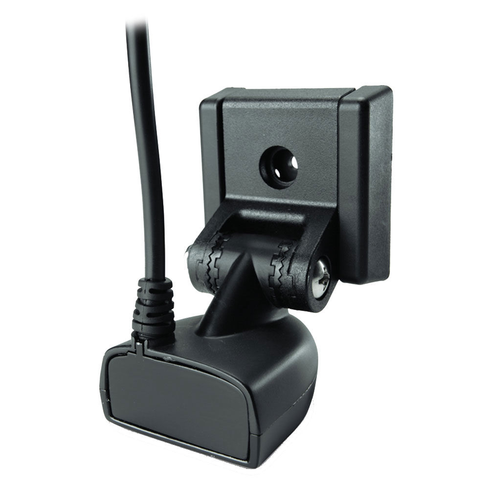 HUMMINBIRD XNT-9-20-T TM TRANSDUCER - 83/200 KHZ
