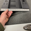 Thumbnail: Dual Top Plate