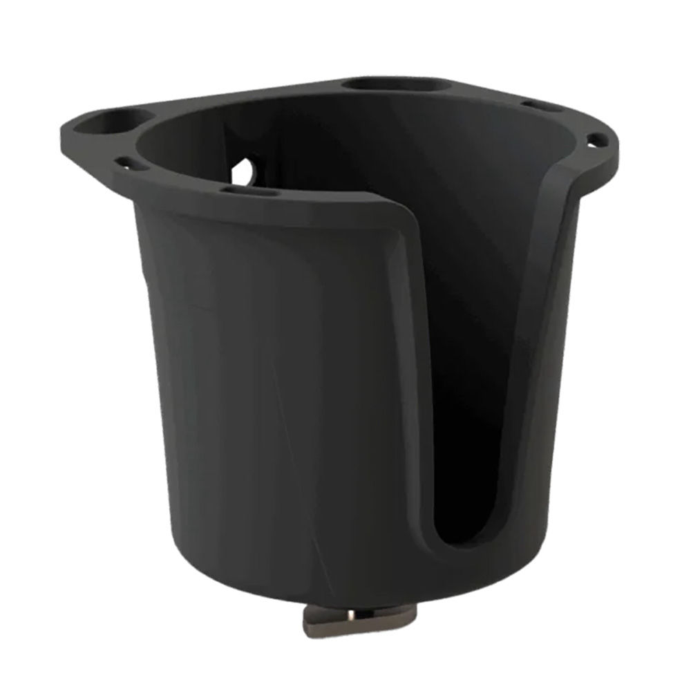 RAILBLAZA DRINKHOLD KAYAK TRACK MOUNT