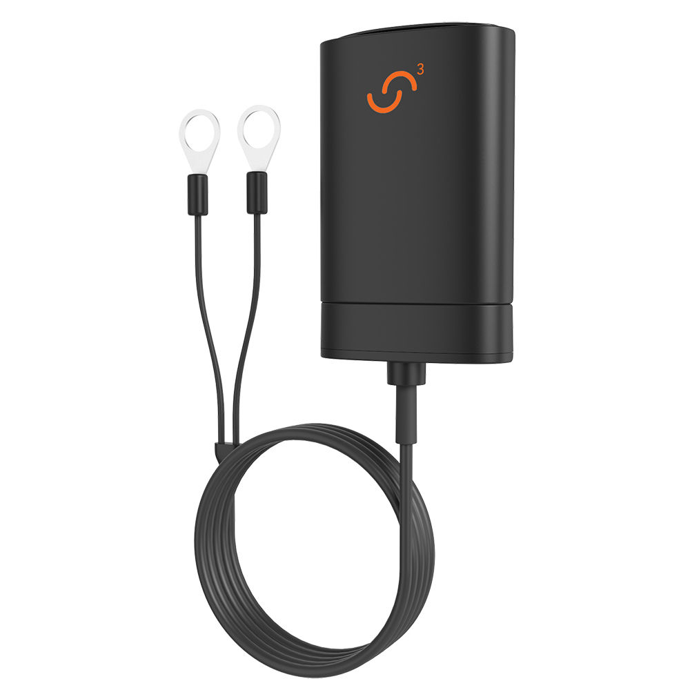SIREN MARINE BATTERY SENSOR F/SIREN 3