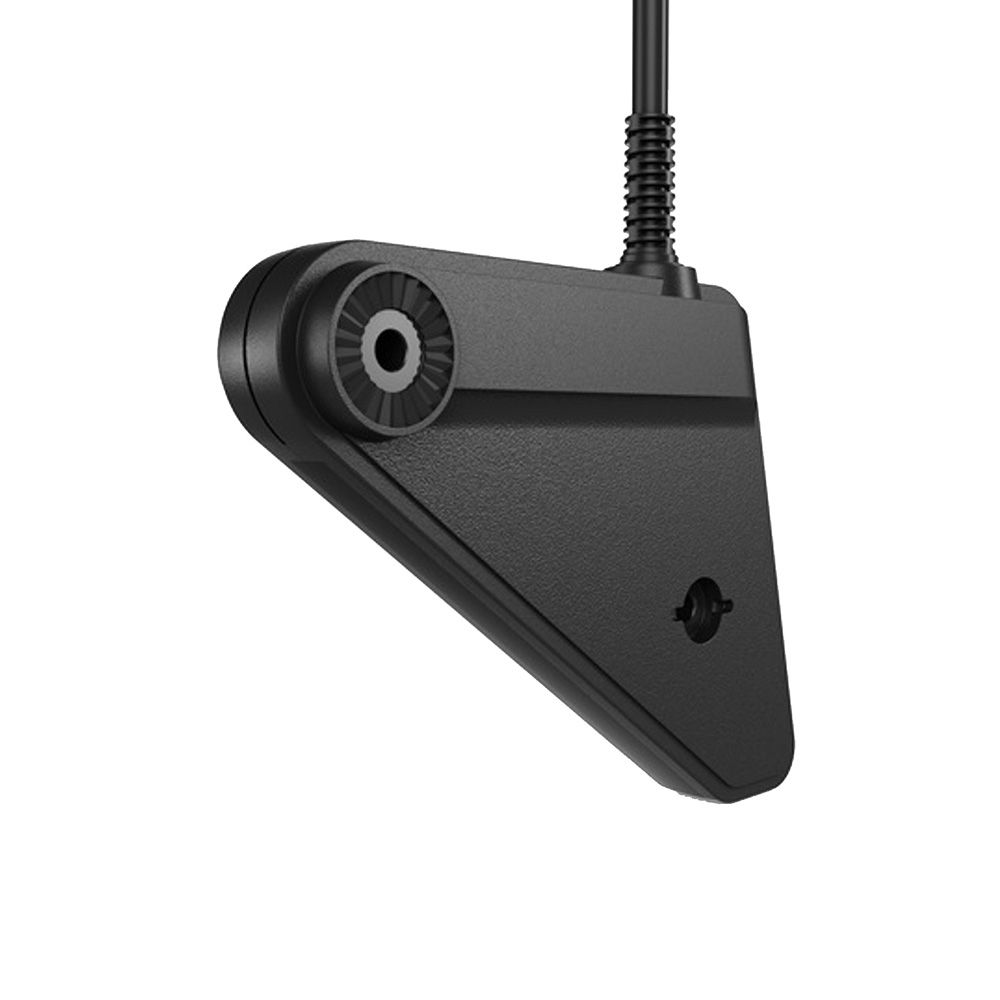 LOWRANCE TRANSDUCER F/EAGLE EYE™