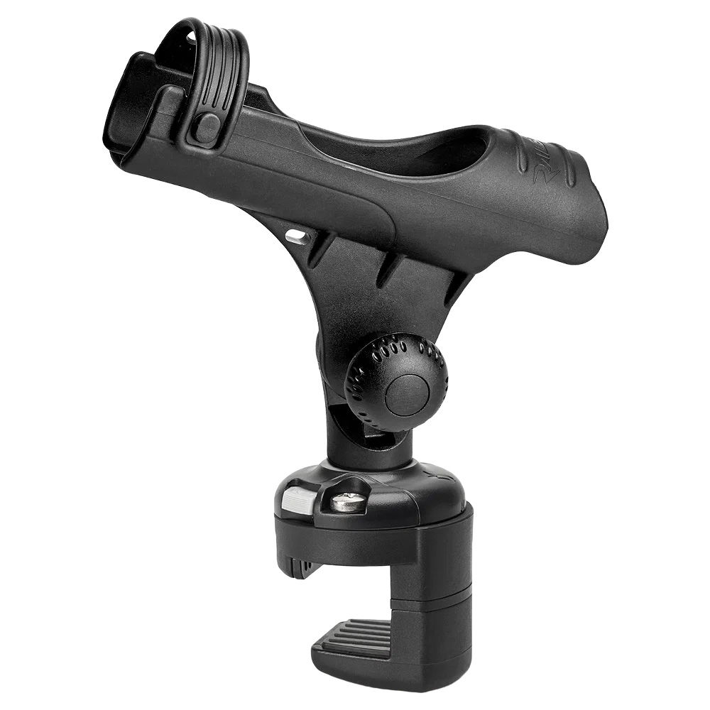 RAILBLAZA ROD HOLDER R PONTOON RAILMOUNT KIT