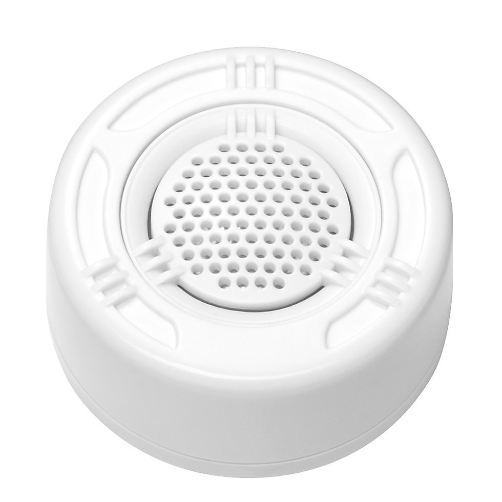 Thumbnail: BOSS AUDIO 6.5" MR652C SPEAKERS - WHITE - 350W