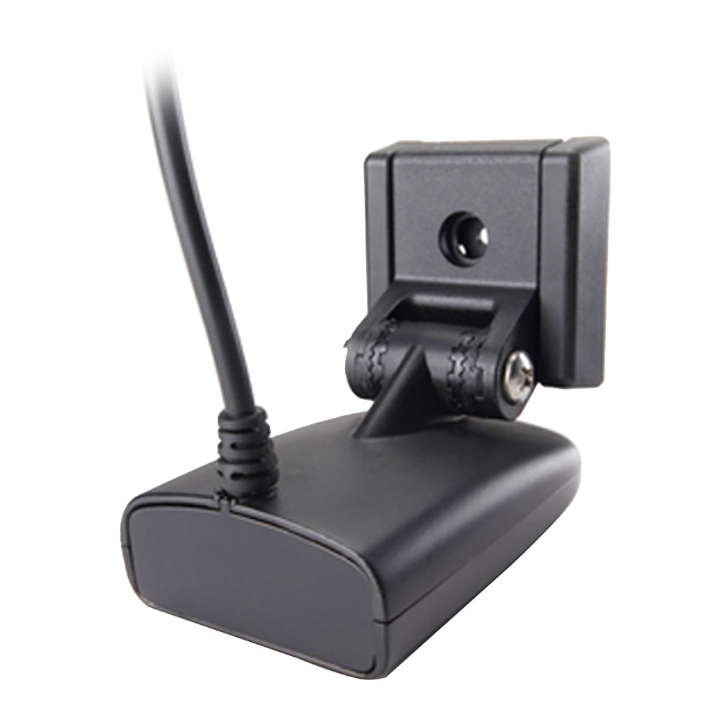 HUMMINBIRD XNT-9-SI-180-T TM TRANSDUCER