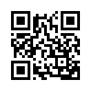 qr-code.gif