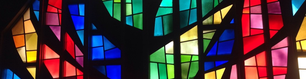 Saint Mary of the Lake Catholic Church (St. Maximilian Kolbe Parish) 1