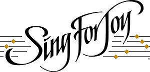 sing for joy.jpg