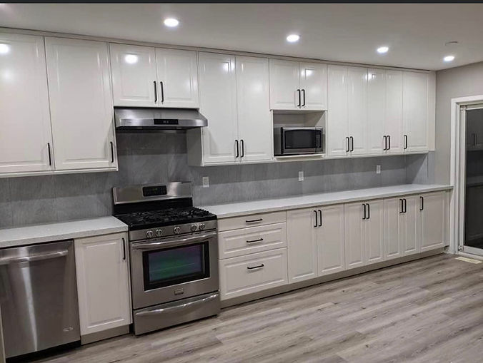 image_6487327 (1).JPG