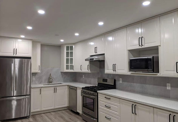 image_6487327 (2).JPG