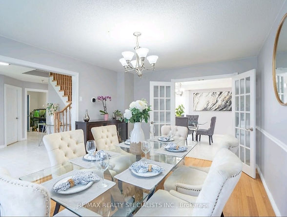 gaia renos project 13_edited.jpg