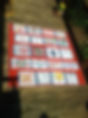 10255656_691436154225018_6133087276679424503_o.jpg