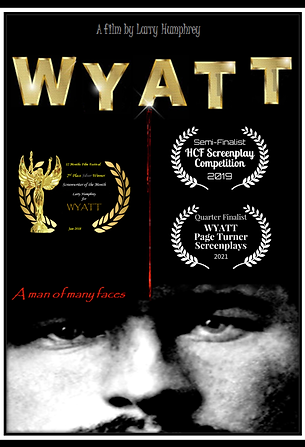 WYATT POSTER 3 LAURELS.png