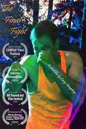 The final Fight poster 4 laurels.png