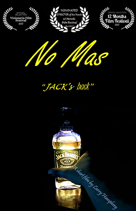 no mas jack's back poster 3 laurels (2).png