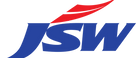 JSW_Group_logo.svg.png