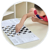 יצירת משחקים