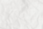 Crumpled Brown Paper_edited.jpg