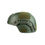 Прев'ю: Шолом балістичний 1 класу захисту HEADGUARD MICH PRO. Олива