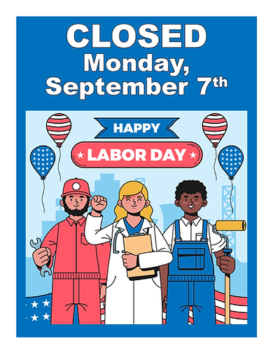 2026 Labor Day sign.png