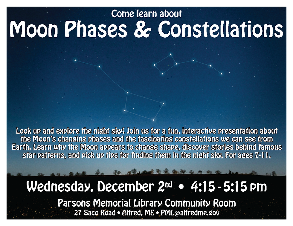 Educational Workshop