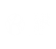 Your Wine Rep Logo 2025-WHITE-40.png