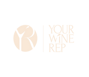 Your Wine Rep Logo 2025-SAND-37.png
