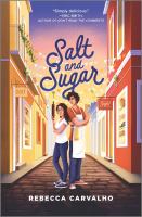 Salt & Sugar