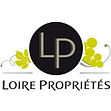 Loire Prorpiétés.jpg