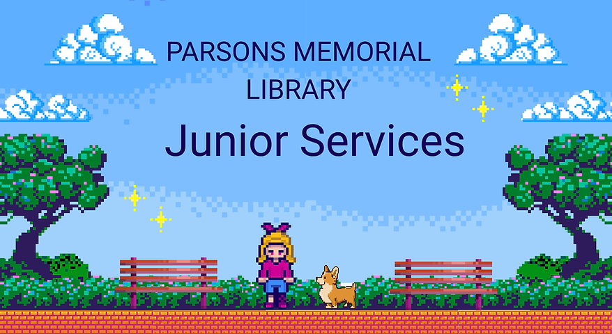 2026 JR Services Intro