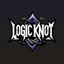 Logic Knot Redemption