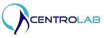 logo centrolab jpg_edited.jpg