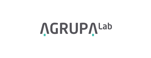 LogoAGRUPA
