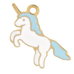 Une licorne