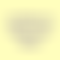 ✨ Les dieux, les héros et mes bijoux : une histoire de noms