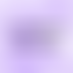 La symbolique des couleurs partie 2